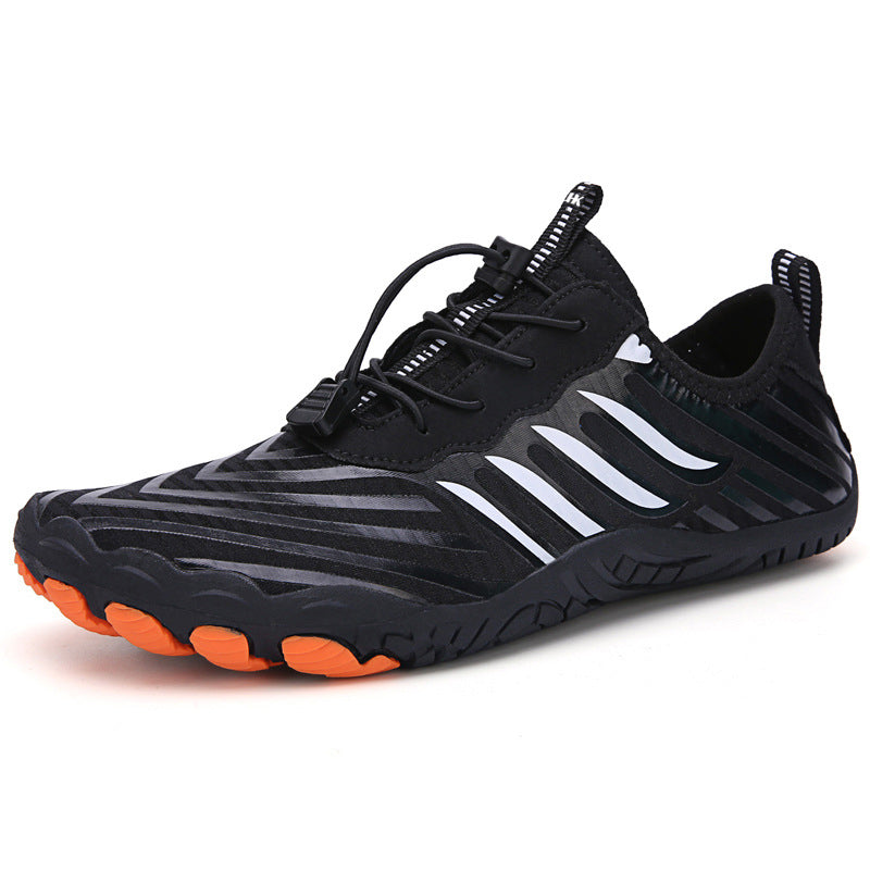 Pulse Pro – Lightweight and Non-slip Universal Barefoot Shoes