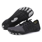Flex Pro – Healthy & Non-slip Barefoot Shoes (Unisex)
