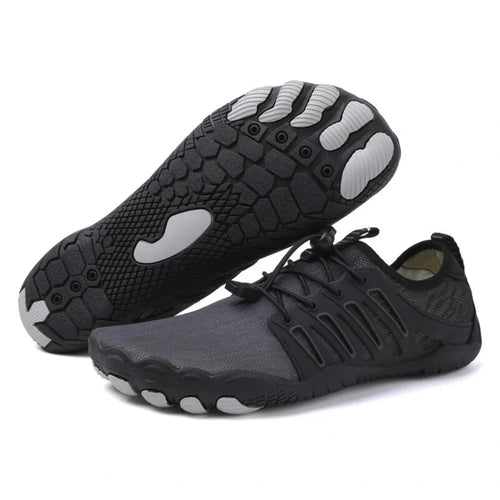 Flex Pro – Healthy & Non-slip Barefoot Shoes (Unisex)