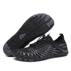 Stride Pro – Barefoot Shoes for Foot, Knee & Back Pain (Unisex)