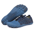 Flex Pro – Healthy & Non-slip Barefoot Shoes (Unisex)