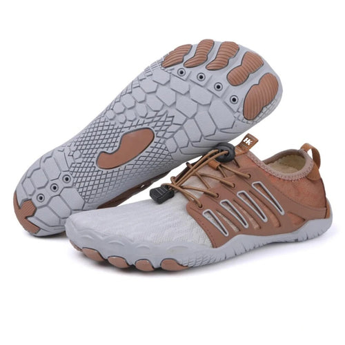Flex Pro – Healthy & Non-slip Barefoot Shoes (Unisex)