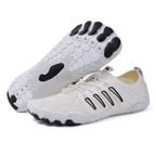 Flex Pro – Healthy & Non-slip Barefoot Shoes (Unisex)