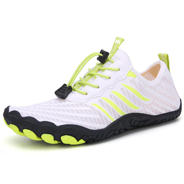 Pulse Pro – Lightweight and Non-slip Universal Barefoot Shoes